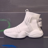 High Top Sock Sneaker Shoes