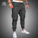 Men's Jogging Pants