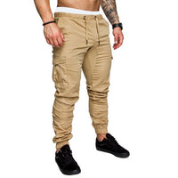 Men's Jogging Pants