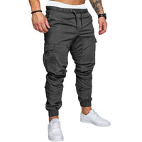 Men's Jogging Pants