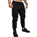 Men's Jogging Pants