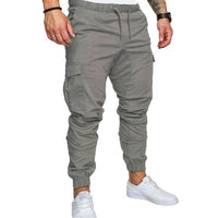 Men's Jogging Pants