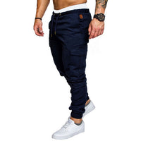 Men's Jogging Pants