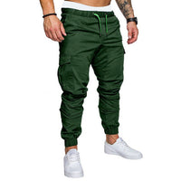 Men's Jogging Pants