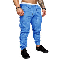 Men's Jogging Pants