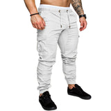 Men's Jogging Pants