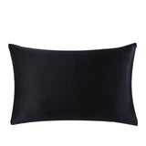 100% Silk pillowcase with Zipper