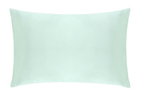 100% Silk pillowcase with Zipper