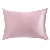 100% Silk pillowcase with Zipper