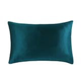 100% Silk pillowcase with Zipper