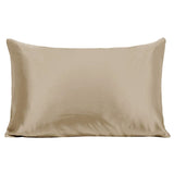 100% Silk pillowcase with Zipper