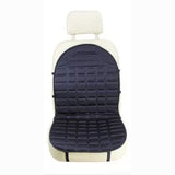 12V Heated Car Seat Cover