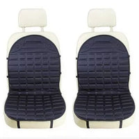 12V Heated Car Seat Cover