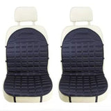 12V Heated Car Seat Cover