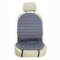 12V Heated Car Seat Cover