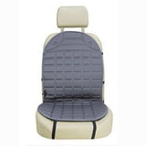 12V Heated Car Seat Cover