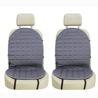 12V Heated Car Seat Cover