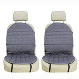 12V Heated Car Seat Cover