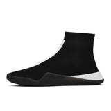 High Top Sock Sneaker Shoes