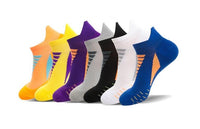 Sports Socks