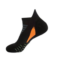 Sports Socks