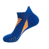 Sports Socks