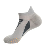 Sports Socks