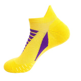 Sports Socks