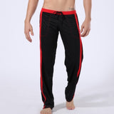 Lounge Wear Pants