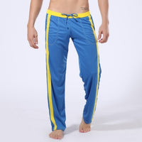 Lounge Wear Pants