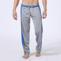 Lounge Wear Pants