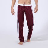 Lounge Wear Pants