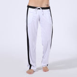 Lounge Wear Pants