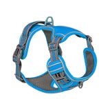 Reflective Nylon Pet Harness