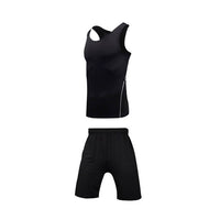 Men's Athletic Wear