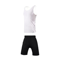 Men's Athletic Wear