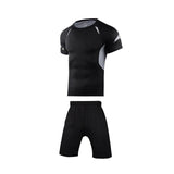 Men's Athletic Wear