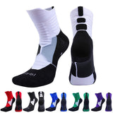 Sports Socks - Compression