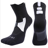 Sports Socks - Compression