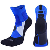 Sports Socks - Compression