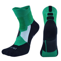 Sports Socks - Compression