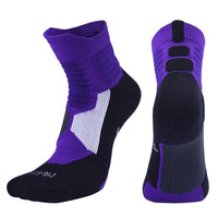 Sports Socks - Compression