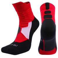 Sports Socks - Compression