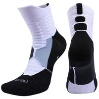 Sports Socks - Compression