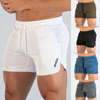 Men's Athletic Shorts