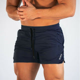 Men's Athletic Shorts