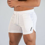 Men's Athletic Shorts