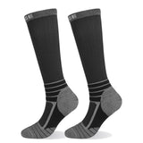 Socks - Compression