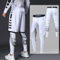 Men's Athletic Wear