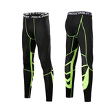 Men's Athletic Wear